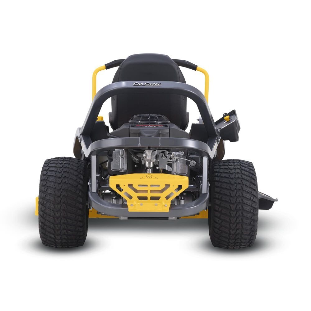 Cub-Cadet-Z250_5.jpg