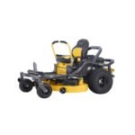 Cub-Cadet-Z254_8-1.jpg