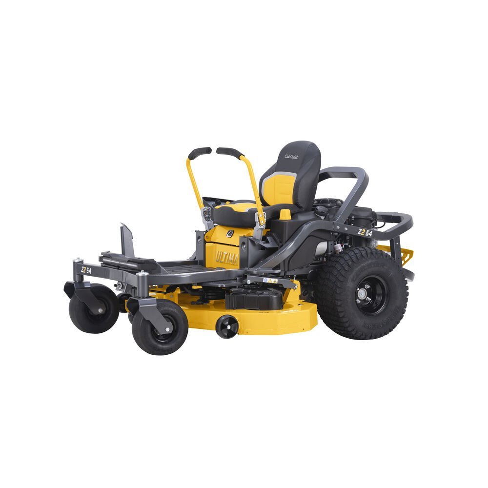 Cub-Cadet-Z254-360-21.jpg