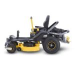 Cub-Cadet-Z254P_9.jpg