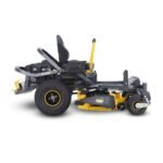 Cub-Cadet-Z254P_9.jpg