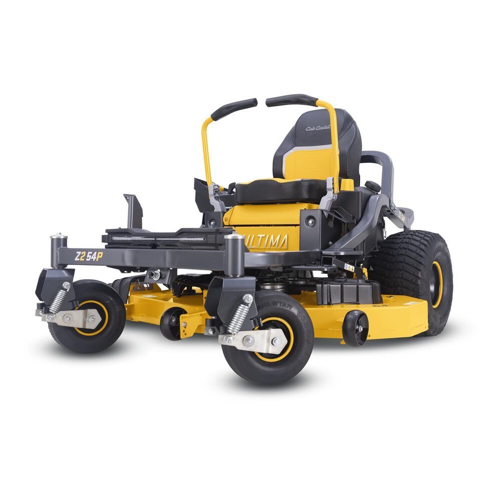 Cub-Cadet-Z254P_9.jpg Cub Cadet Z254P 9