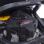 Cub-Cadet-Z254P_9.jpg
