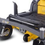 Cub-Cadet-Z254P_9.jpg