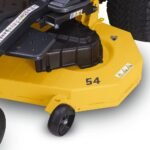 Cub-Cadet-Z254P_9.jpg