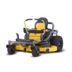 Cub-Cadet-Z254_8-1.jpg