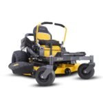Z2 54 Cub-Cadet-Z254_8-1.jpg