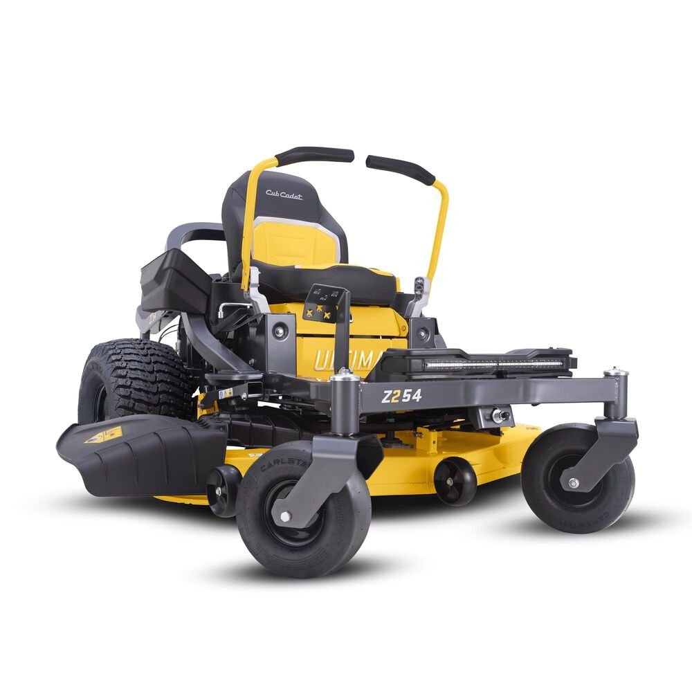 Cub-Cadet-Z254_8-1.jpg Cub Cadet Z254 8 1