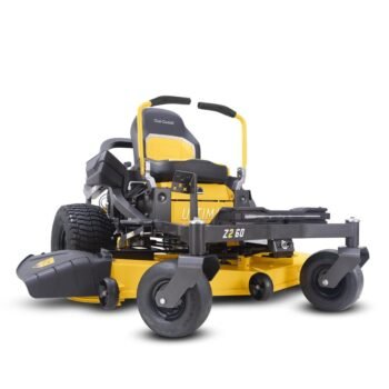 Z2 60