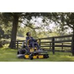 Cub-Cadet-Z260_8.jpg