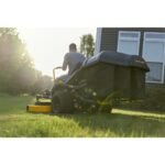 Cub-Cadet-Z260_8.jpg
