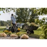 Cub-Cadet-Z260_8.jpg