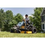 Cub-Cadet-Z260_8.jpg