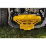 Cub-Cadet-Z260_8.jpg