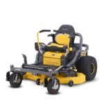 Cub-Cadet-Z350_9.jpg
