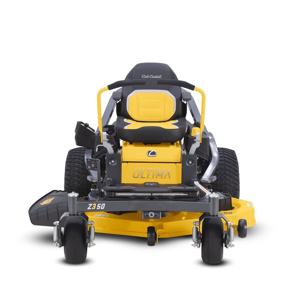 Cub-Cadet-Z350_11.jpg