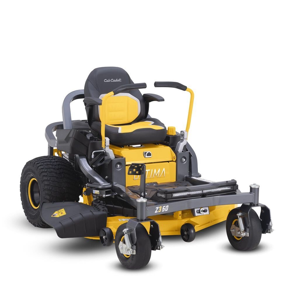 Cub-Cadet-Z350_2.jpg