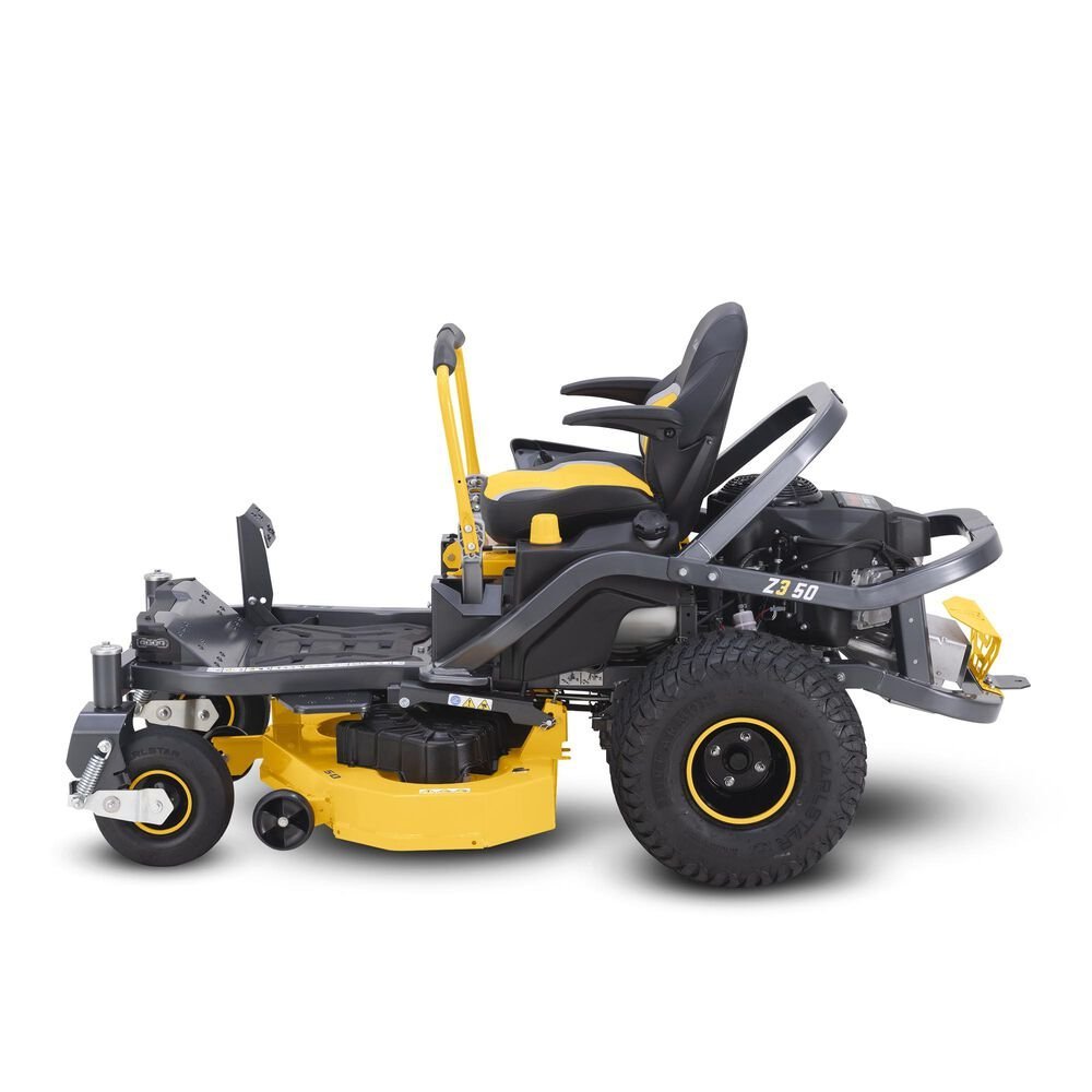 Cub-Cadet-Z350_3.jpg