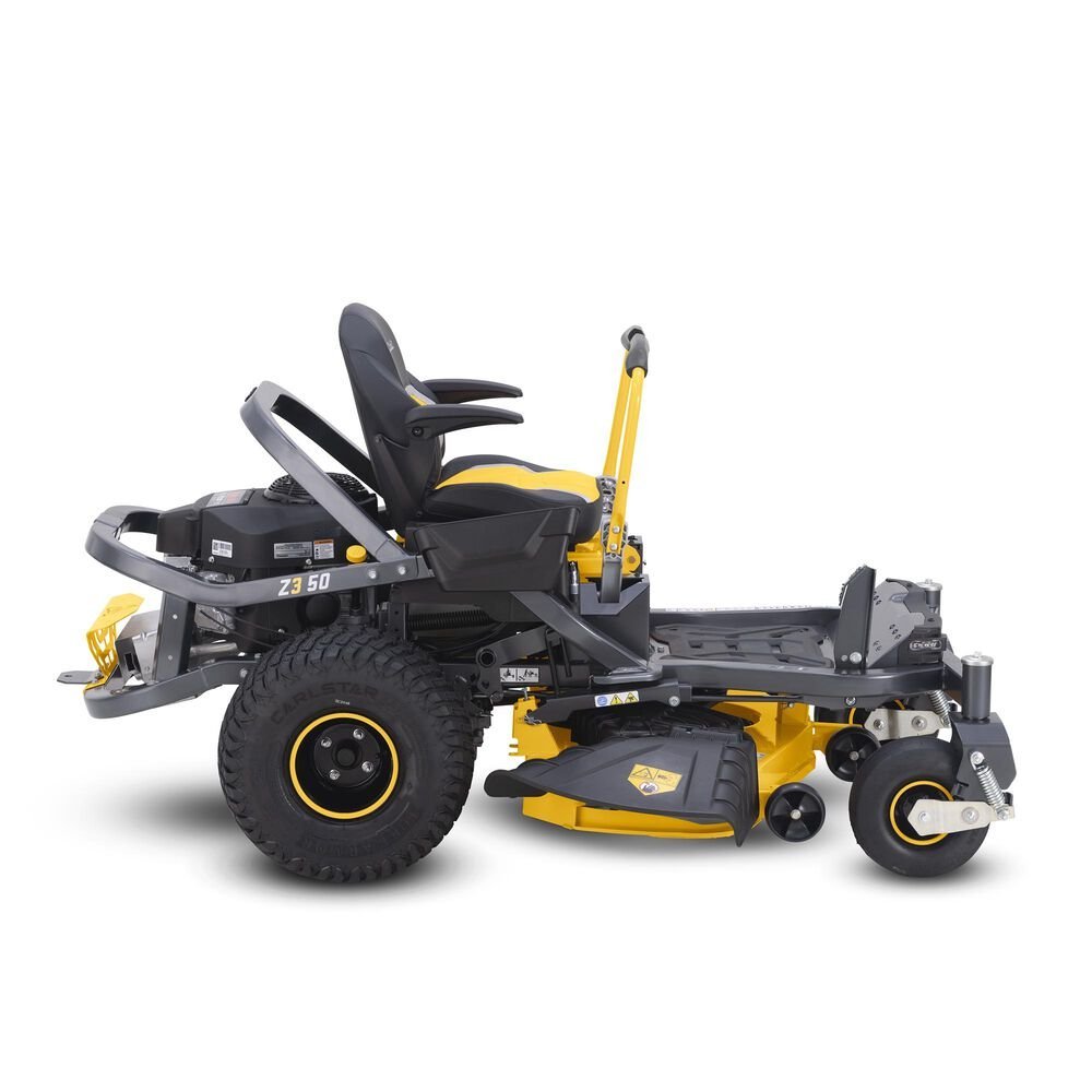 Cub-Cadet-Z350_4.jpg
