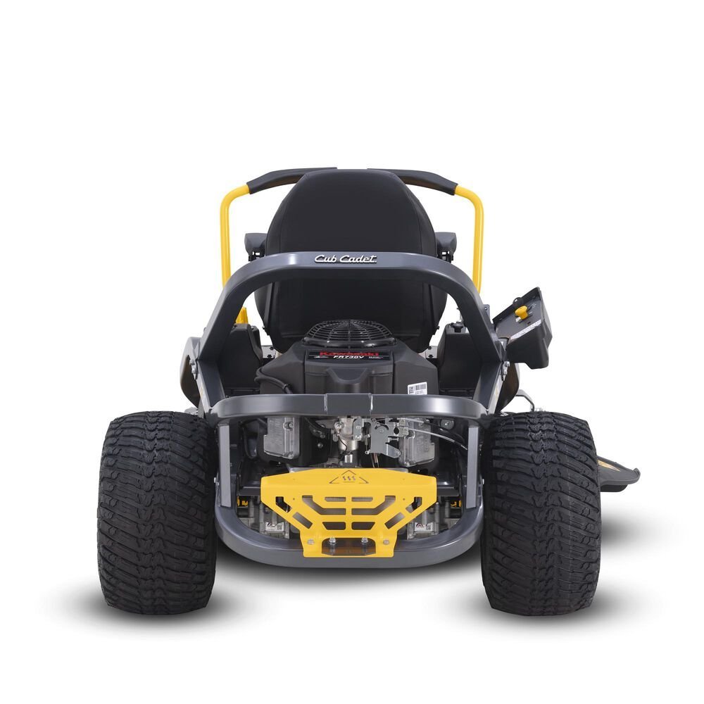 Cub-Cadet-Z350_5.jpg