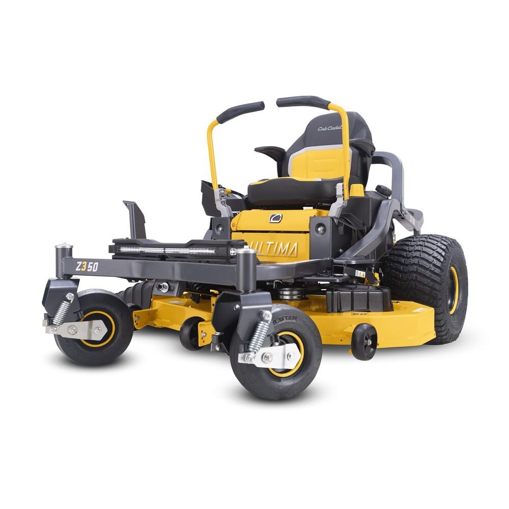 Cub-Cadet-Z350_9.jpg Cub Cadet Z350 9
