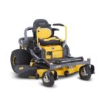 Cub-Cadet-Z354_9.jpg
