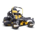 Cub-Cadet-Z354_9.jpg