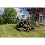 Cub-Cadet-Z354_9.jpg