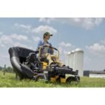 Cub-Cadet-Z354_9.jpg