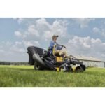 Cub-Cadet-Z354_9.jpg