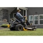 Cub-Cadet-Z354_9.jpg