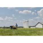 Cub-Cadet-Z354_9.jpg