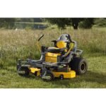 Cub-Cadet-Z354_9.jpg