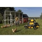 Cub-Cadet-Z354_9.jpg