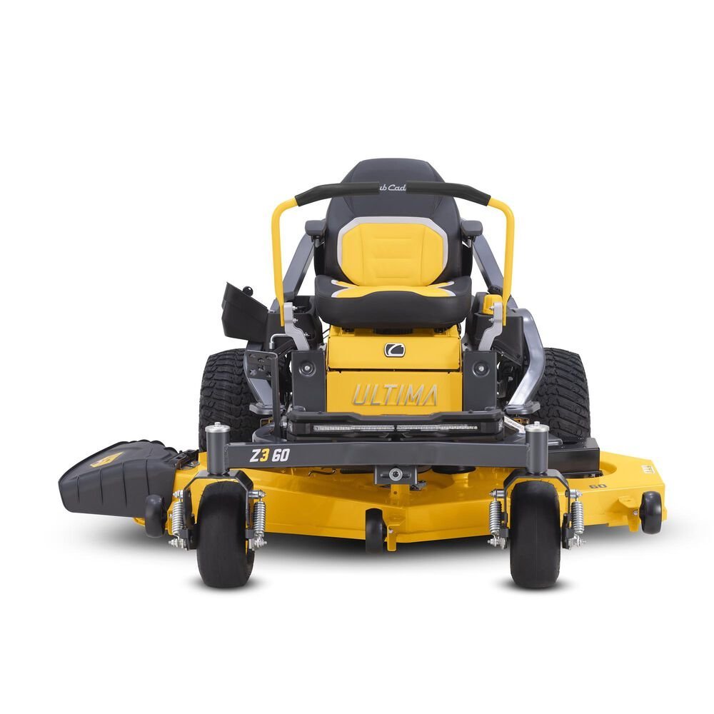 Cub-Cadet-Z360_11.jpg