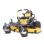 Z3 60 Cub-Cadet-Z360_9.jpg