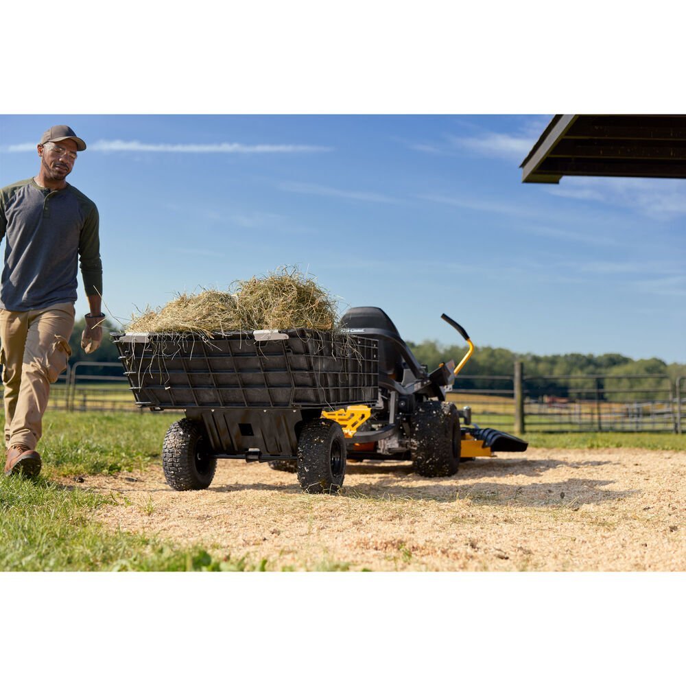 Cub-Cadet-Z360_A4.jpg