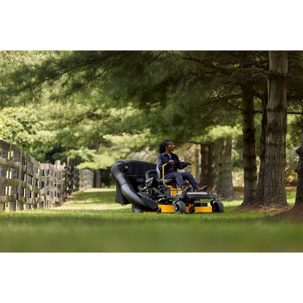 Cub-Cadet-Z360_A5.jpg