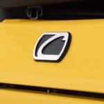 Cub-Cadet-Z360_9.jpg