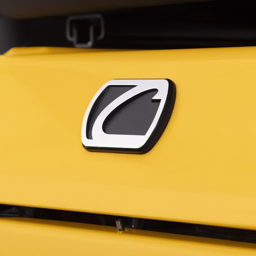 Cub-Cadet-Z360_F-10.jpg
