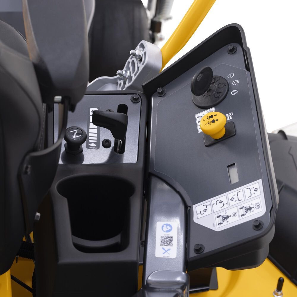 Cub-Cadet-Z360_F-12.jpg