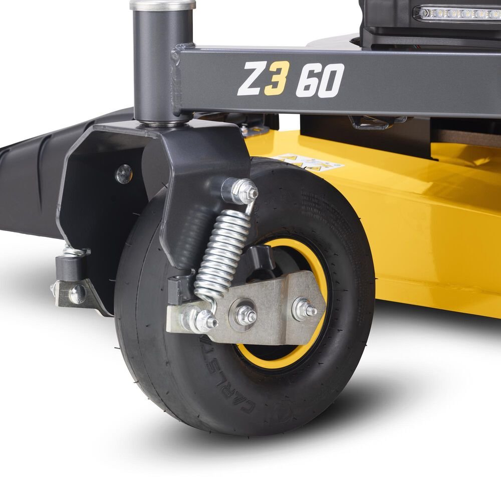 Cub-Cadet-Z360_F-13.jpg