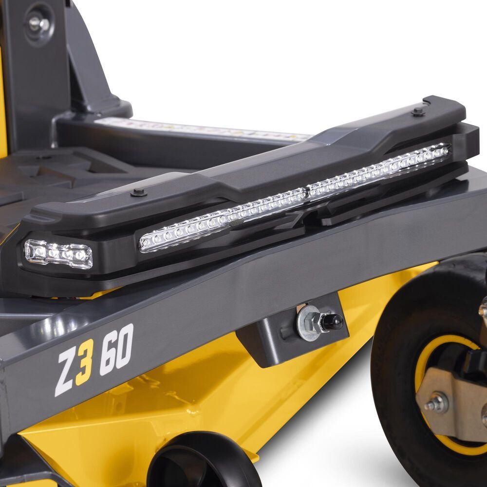 Cub-Cadet-Z360_F-14.jpg