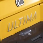Cub-Cadet-Z360_9.jpg