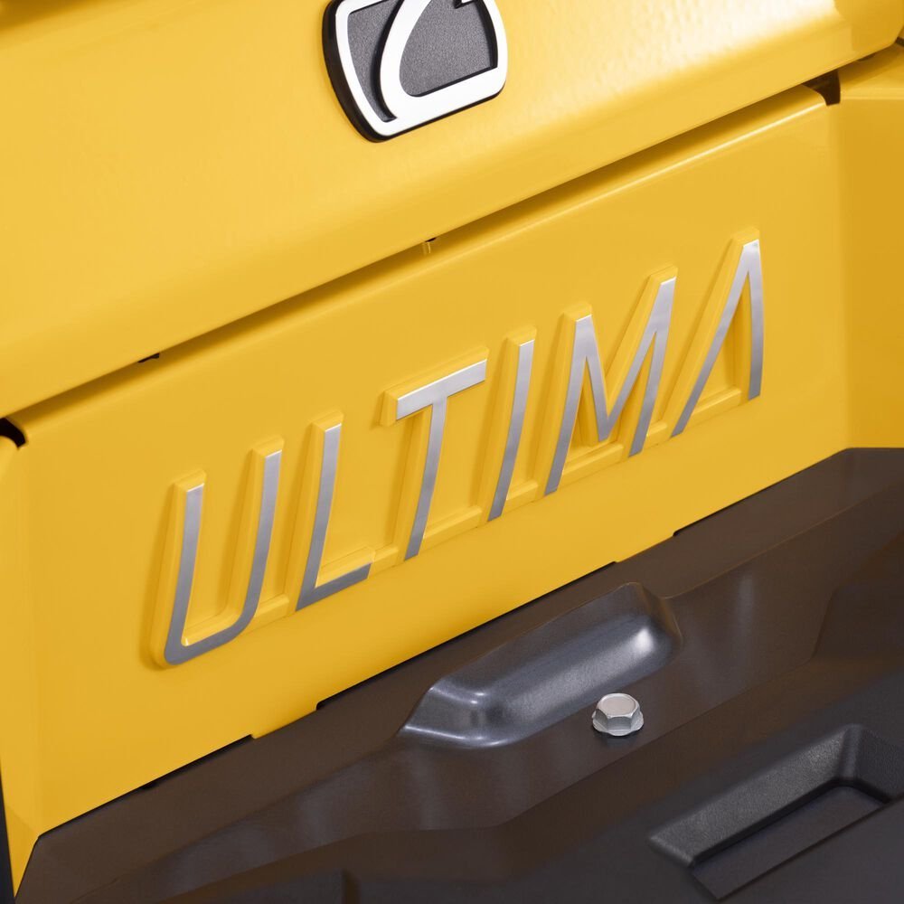 Cub-Cadet-Z360_F-9.jpg