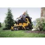 Cub-Cadet-ZT1-42.jpg