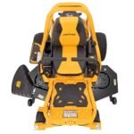 Cub-Cadet-ZT1-60_1.jpg