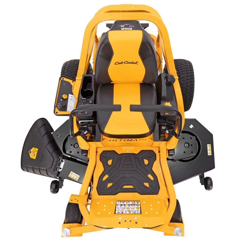 Cub-Cadet-ZT1-60_10.jpg