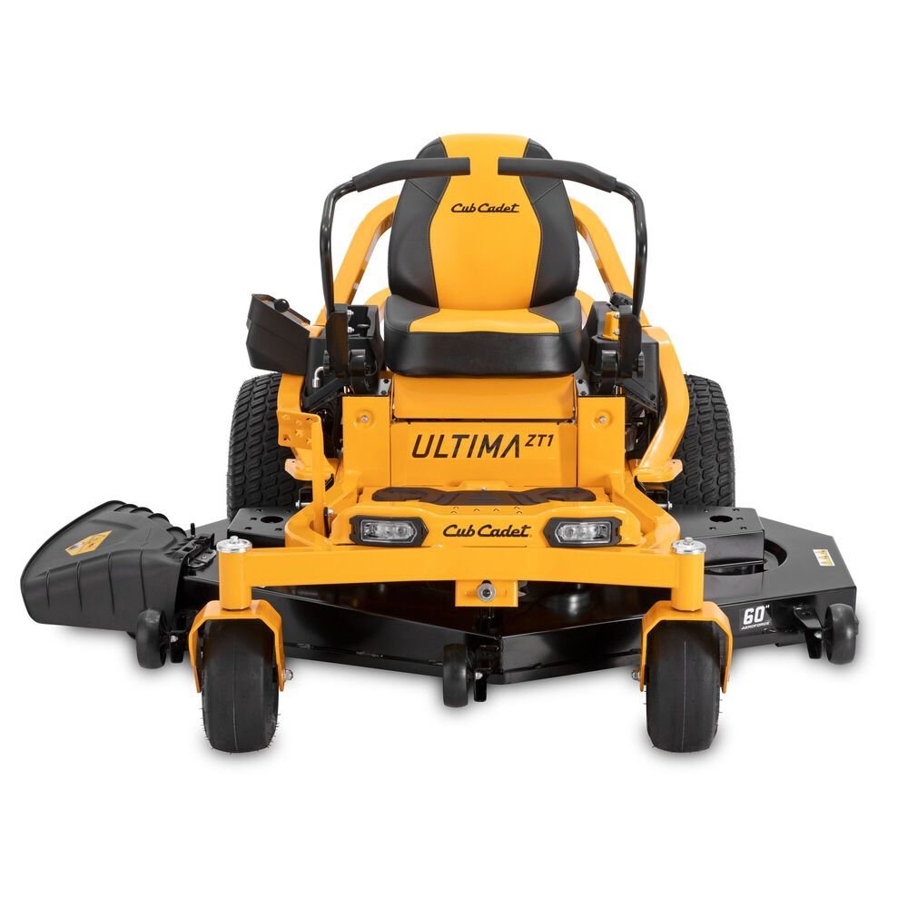 Cub-Cadet-ZT1-60_11.jpg