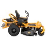 Cub-Cadet-ZT1-60_1.jpg